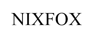 NIXFOX