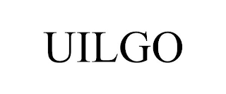 UILGO