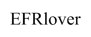 EFRLOVER