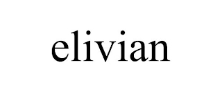 ELIVIAN