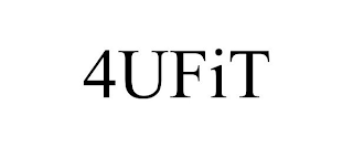 4UFIT