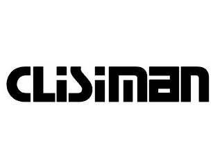 CLISIMAN