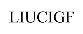 LIUCIGF
