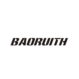 BAORUITH