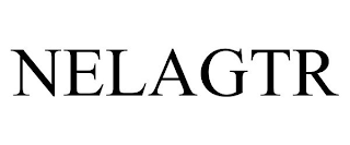 NELAGTR