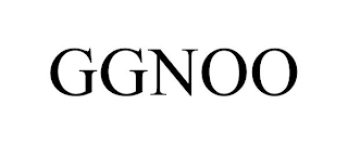 GGNOO