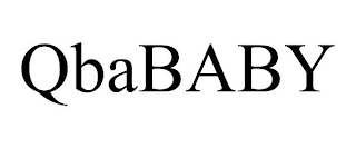 QBABABY