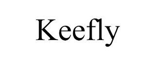 KEEFLY