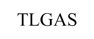 TLGAS