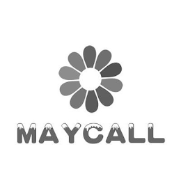 MAYCALL