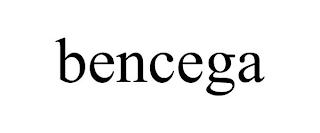 BENCEGA
