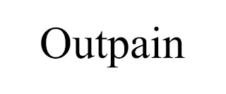 OUTPAIN