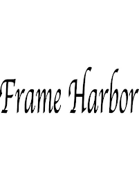 FRAME HARBOR