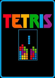 TETRIS