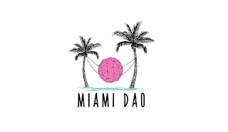 MIAMI DAO