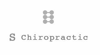 S CHIROPRACTIC