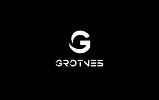 G GROTNES