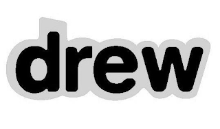 DREW