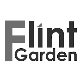 FLINT GARDEN