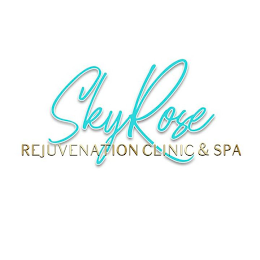 SKYROSE REJUVENATION CLINIC & SPA