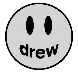 DREW