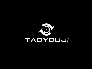 TAOYOUJI