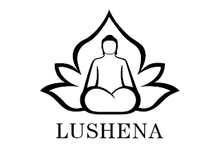 LUSHENA