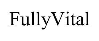 FULLYVITAL