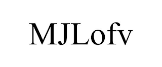 MJLOFV