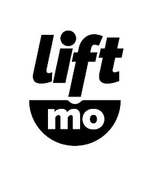 LIFT MO