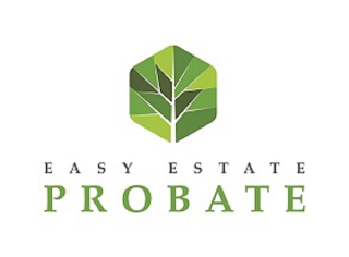 EASY ESTATE PROBATE