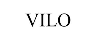 VILO