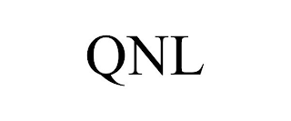 QNL