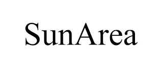 SUNAREA