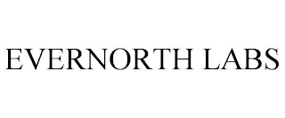 EVERNORTH LABS