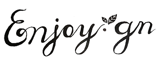 ENJOY.GN