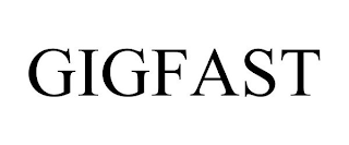 GIGFAST