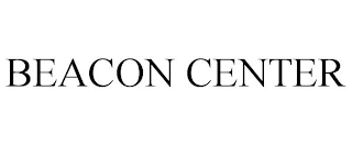 BEACON CENTER