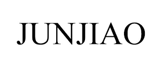 JUNJIAO