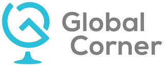 GC GLOBAL CORNER