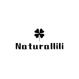 NATURALLILI