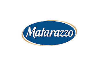 MATARAZZO