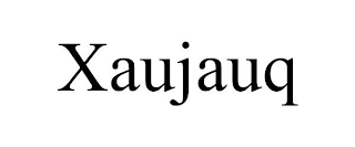 XAUJAUQ