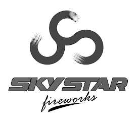 SKY STAR FIREWORKS SS