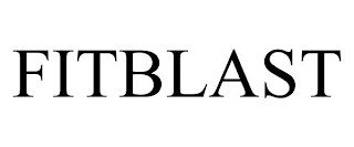 FITBLAST
