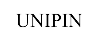 UNIPIN