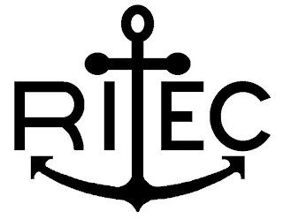 RITEC