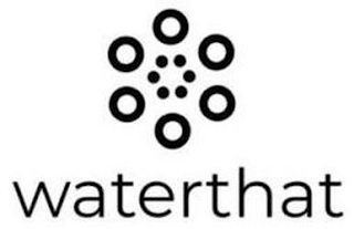 WATERTHAT