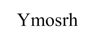 YMOSRH