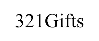 321GIFTS